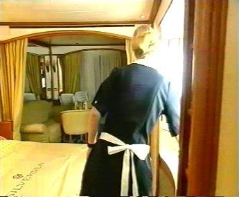 HOTEL (18)
